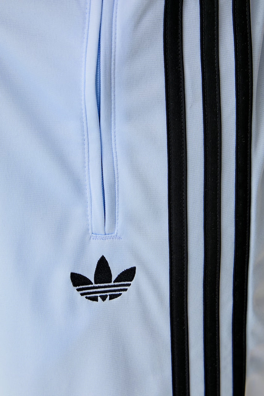 adidas Originals šortky pánske Firebird