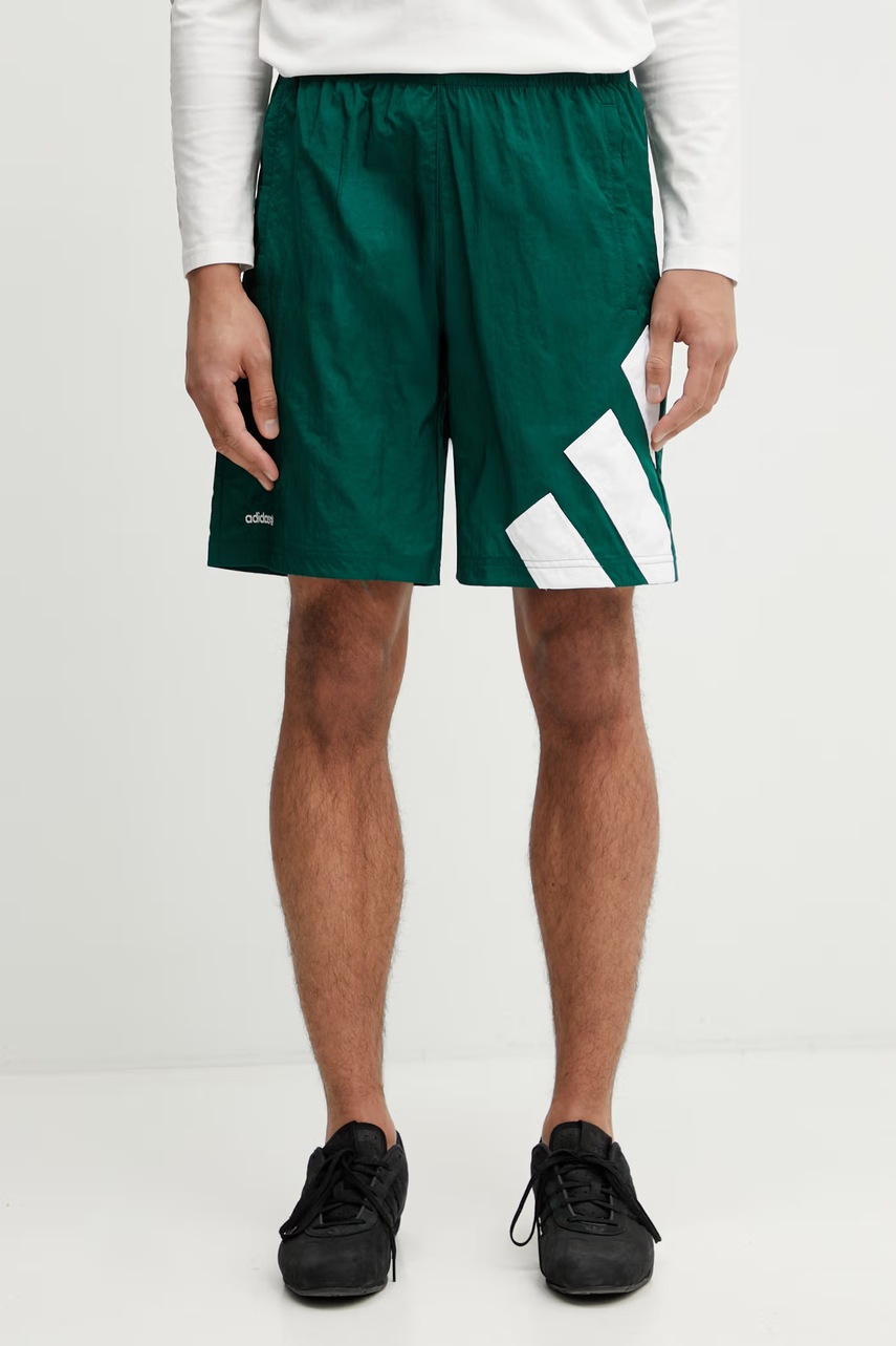 adidas Originals pantaloni scurți pentru bărbați