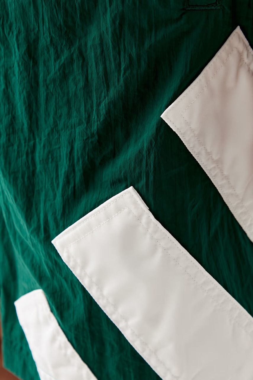 adidas Originals šortky pánske