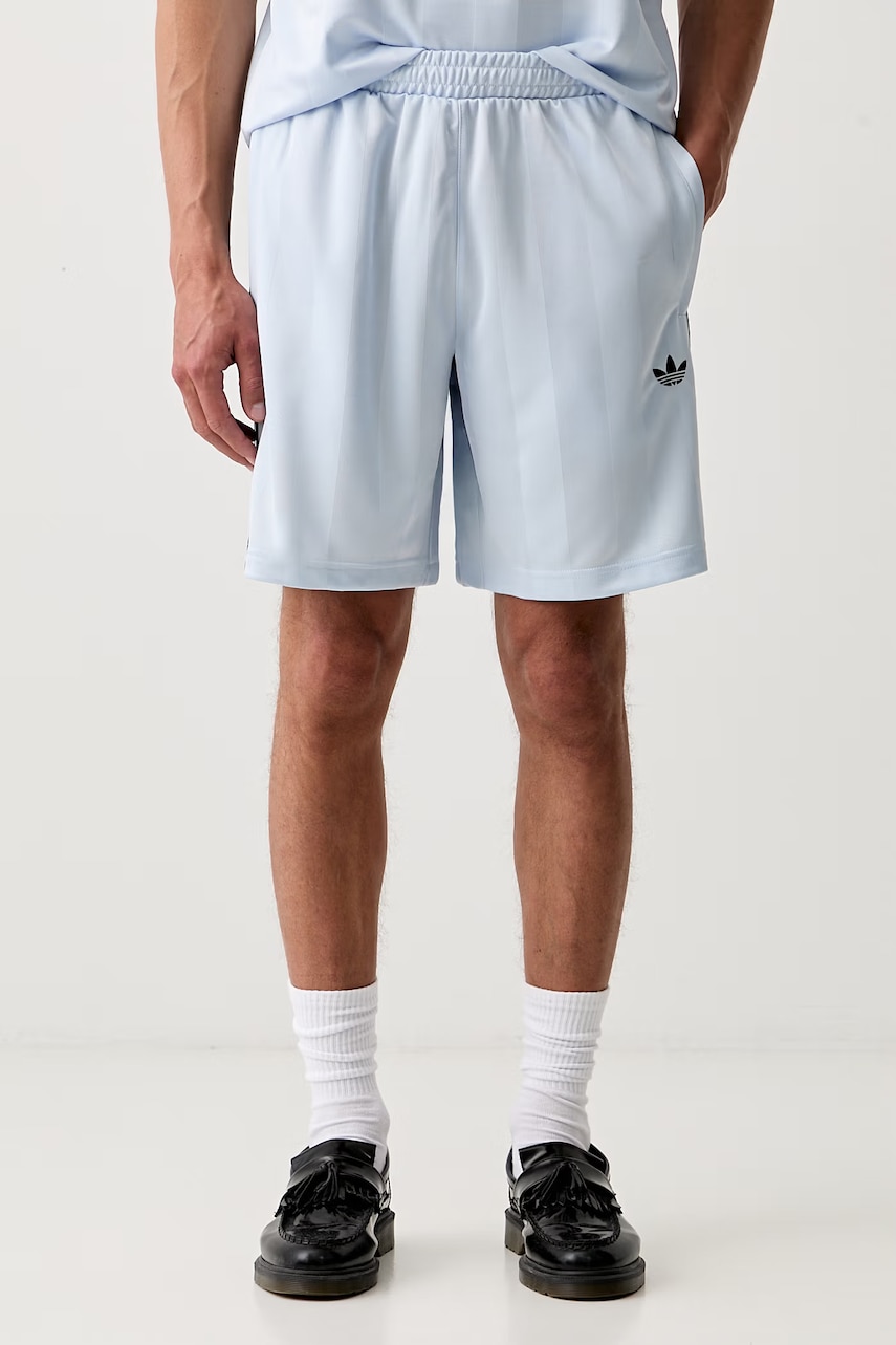 adidas Originals šortky pánske