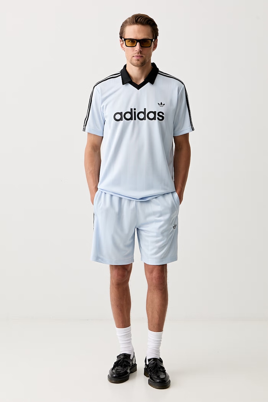 adidas Originals šortky pánske