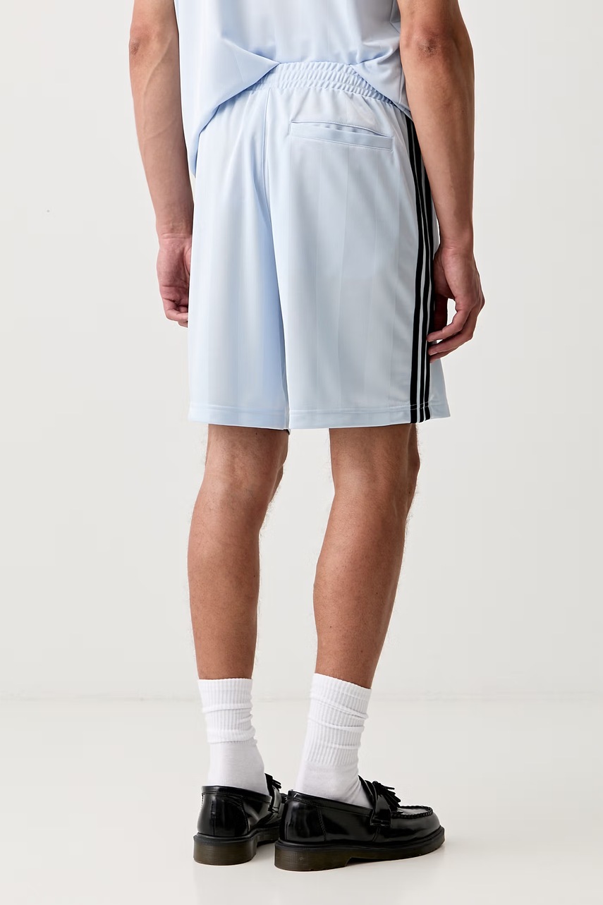 adidas Originals šortky pánske