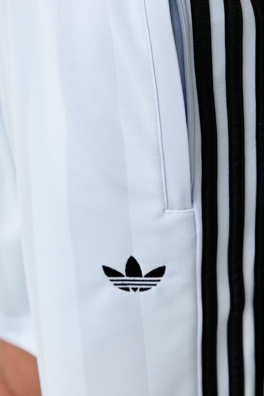 adidas Originals šortky pánske