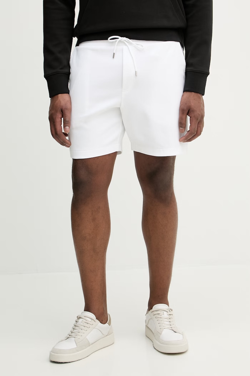 Σορτς Michael Kors