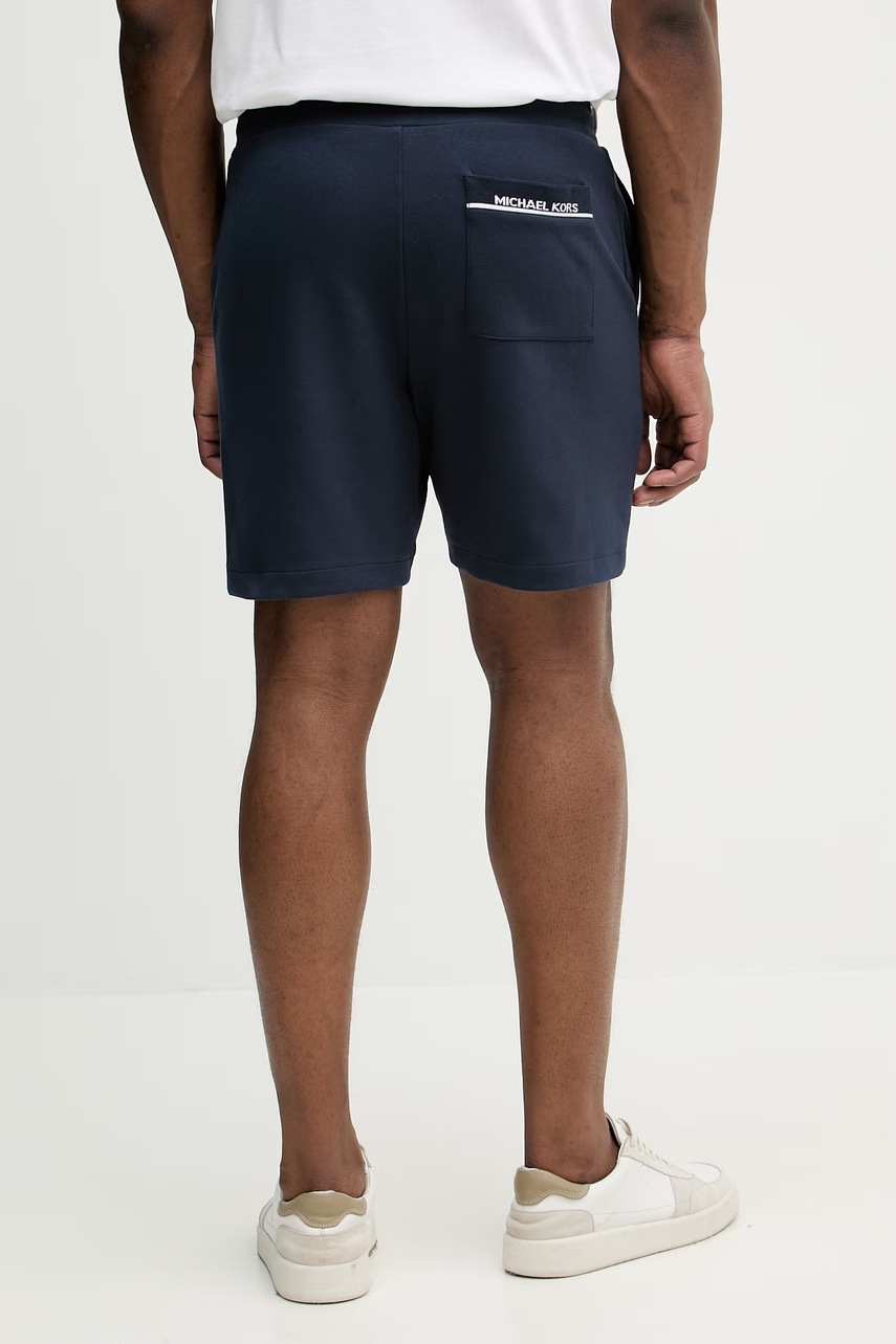 Kraťasy Michael Kors (obrázek 3)