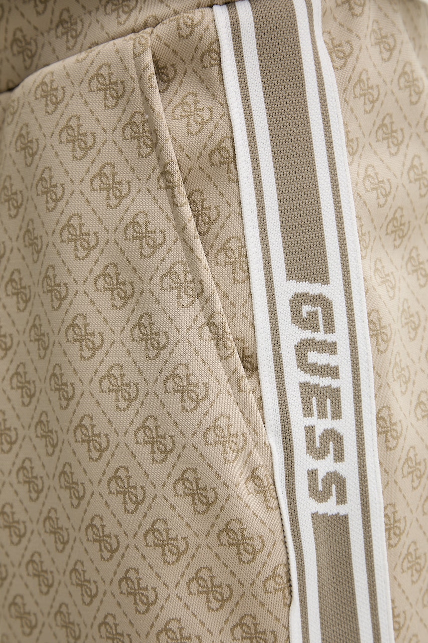 Guess šortky pánské PARIMO