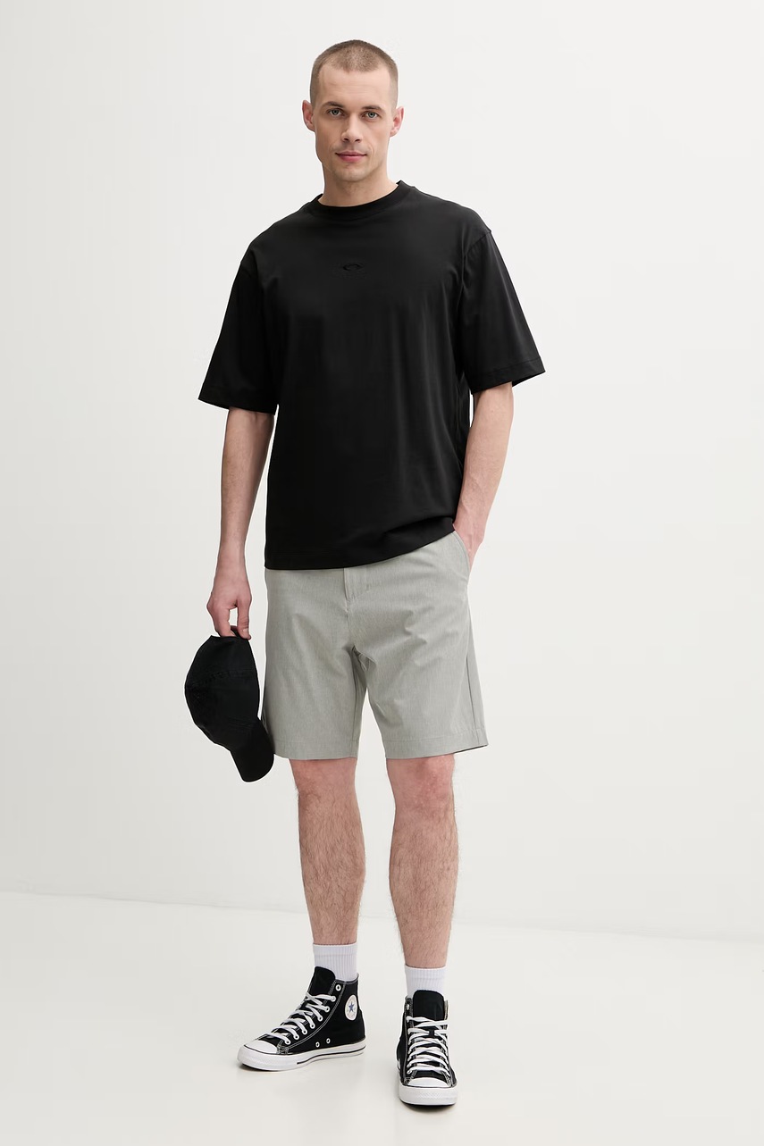 Oakley šortky pánské UTILITY