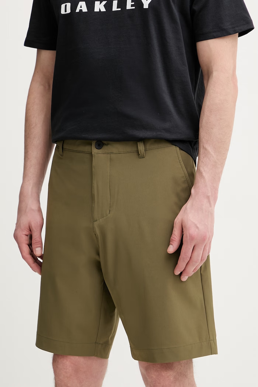 Oakley σορτς Ανδρικά UTILITY