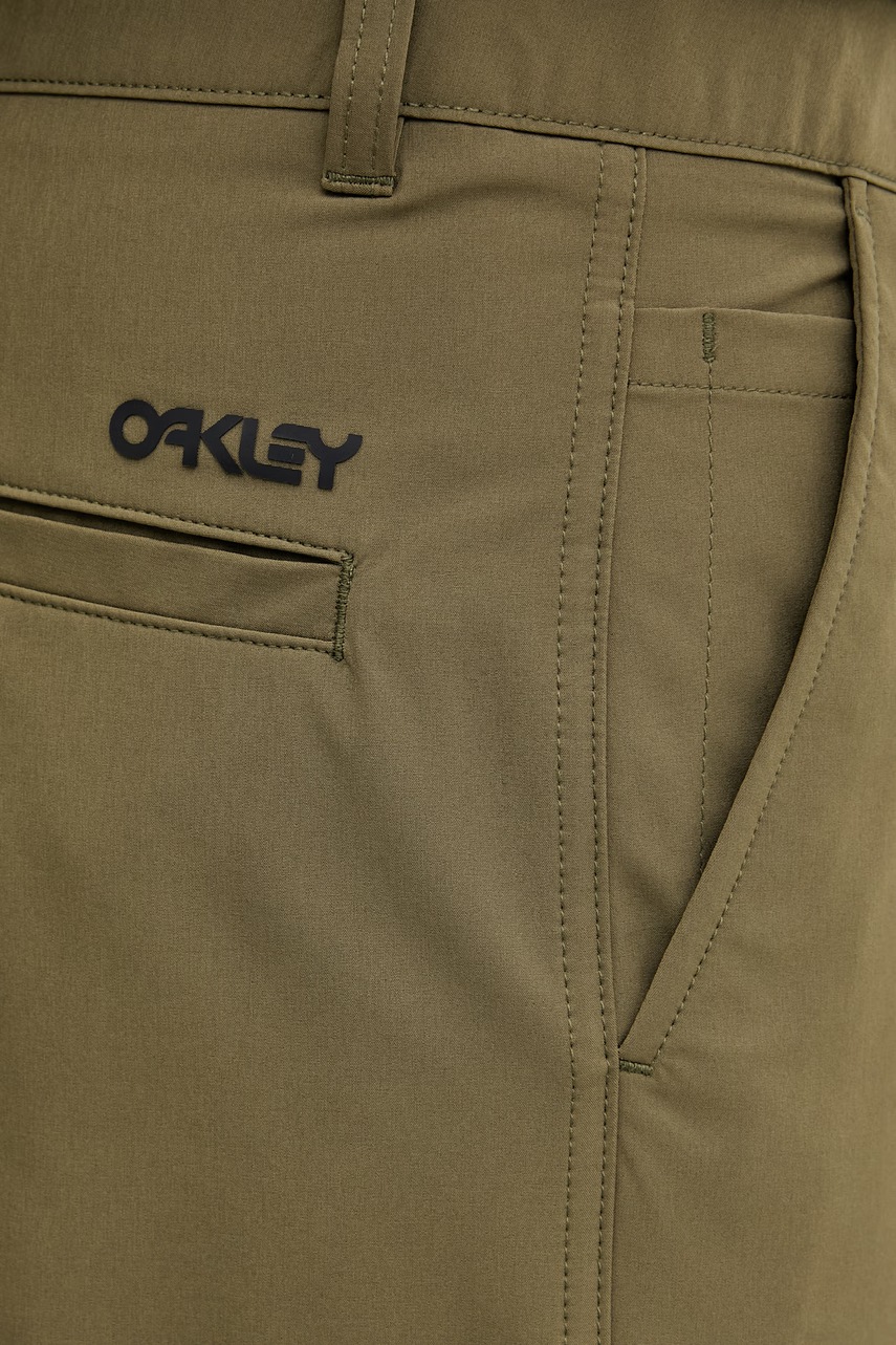 Oakley šortky pánske UTILITY