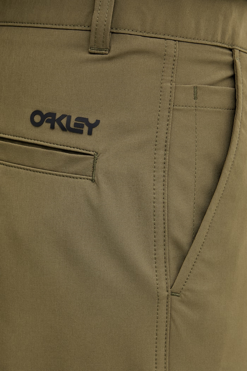 Oakley šortky pánske UTILITY