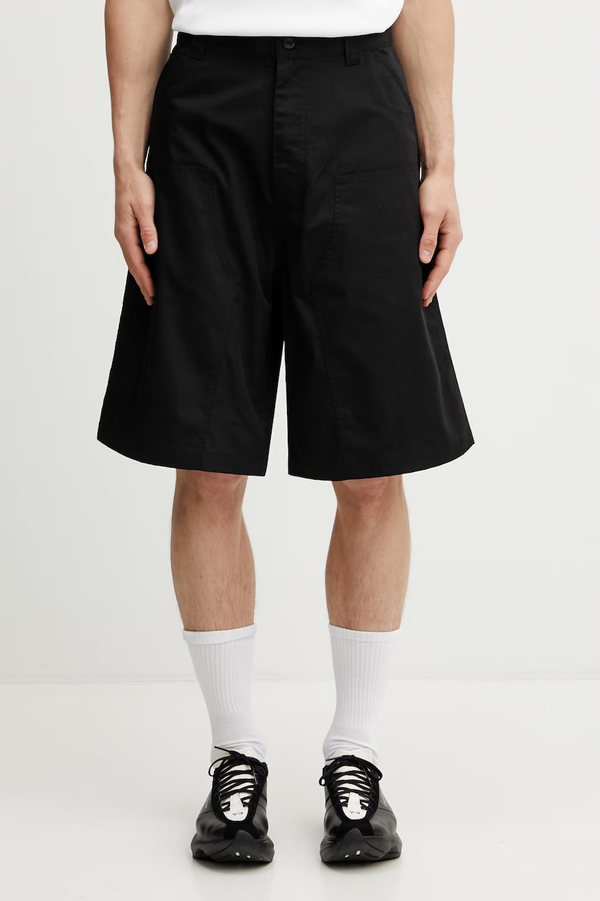 Carhartt WIP Postal DK Short szorty męskie