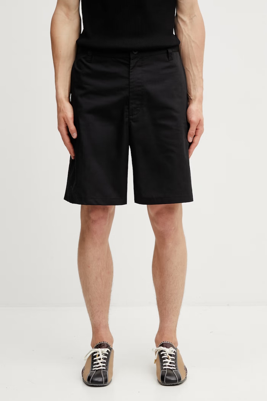 Carhartt WIP Calder Short szorty męskie