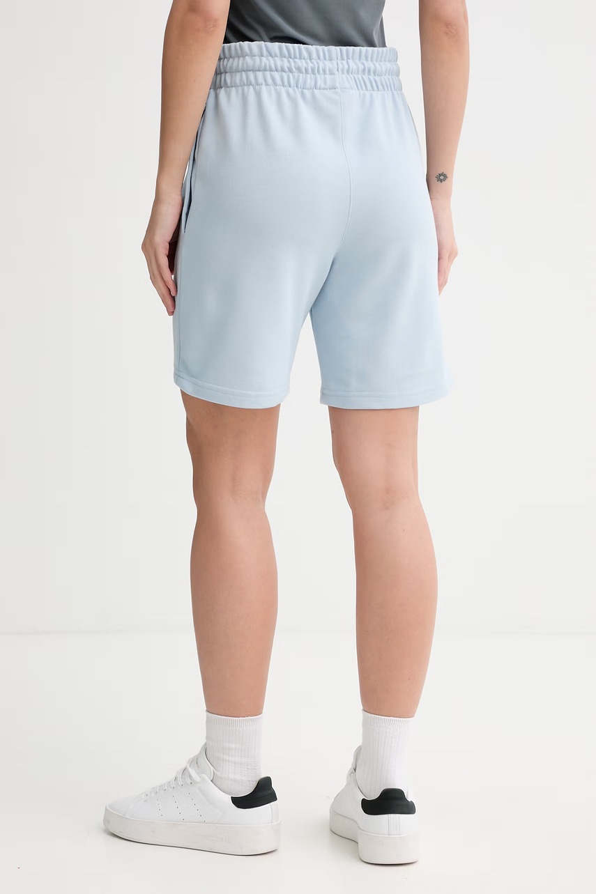 New Era teplákové šortky NEW YORK YANKEES (obrázek 7)