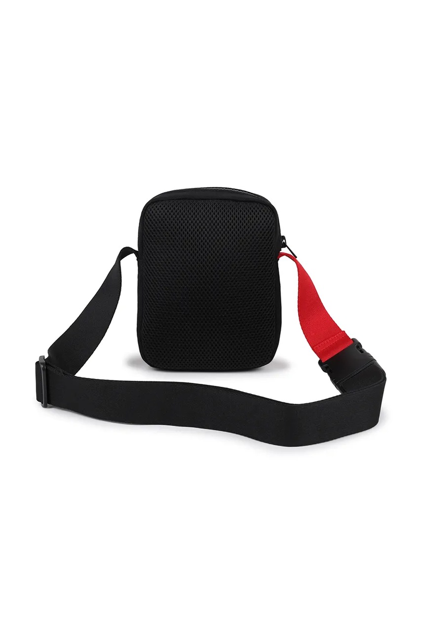 Παιδικό τσαντάκι HUGO φωτογραφία