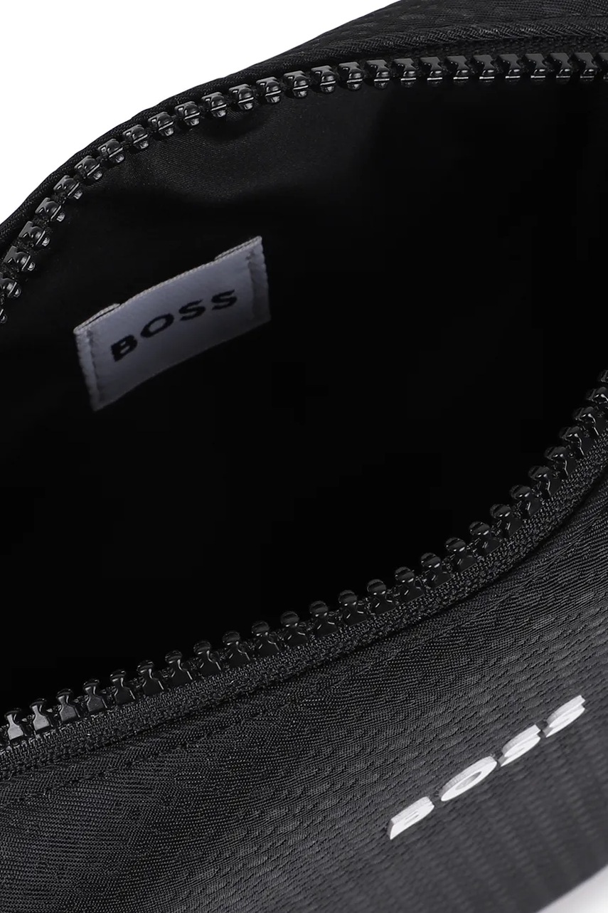 Παιδικό τσαντάκι BOSS φωτογραφία