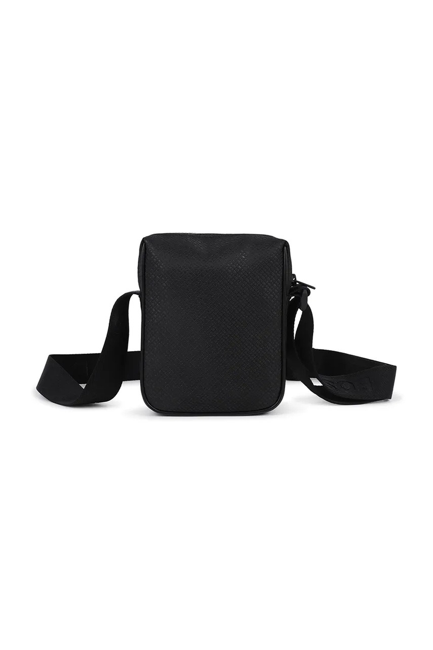 Παιδικό τσαντάκι BOSS φωτογραφία