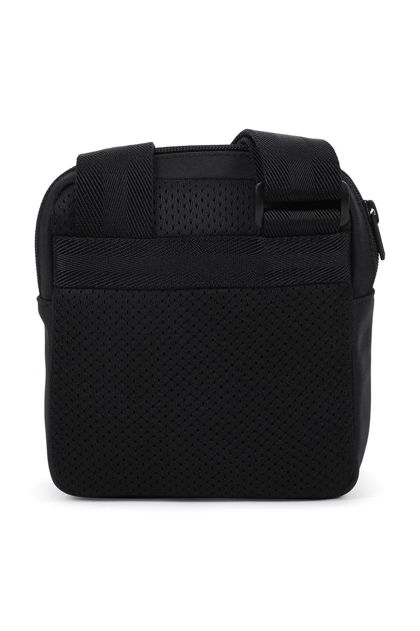 Παιδικό τσαντάκι BOSS φωτογραφία