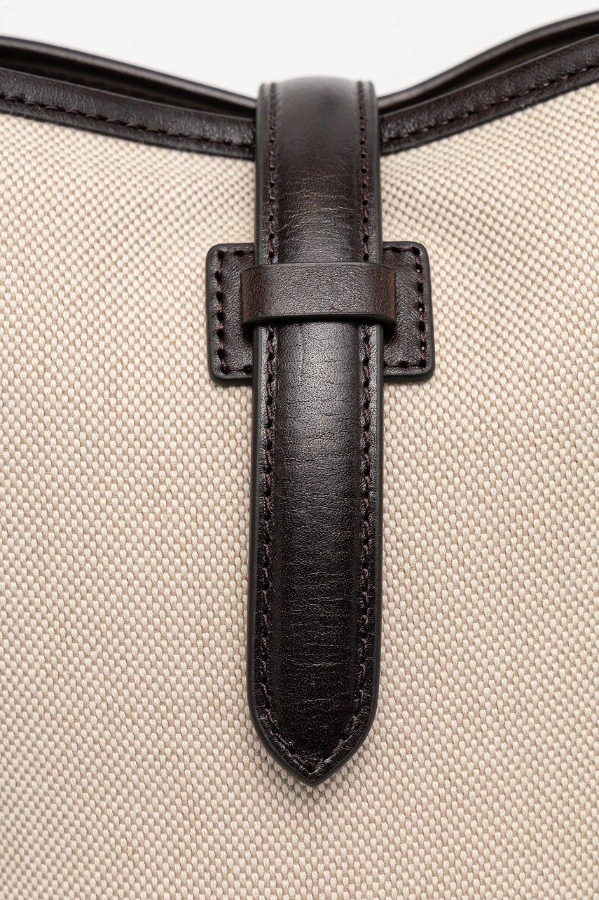 Kabelka Weekend Max Mara AVASAIO (obrázek 4)