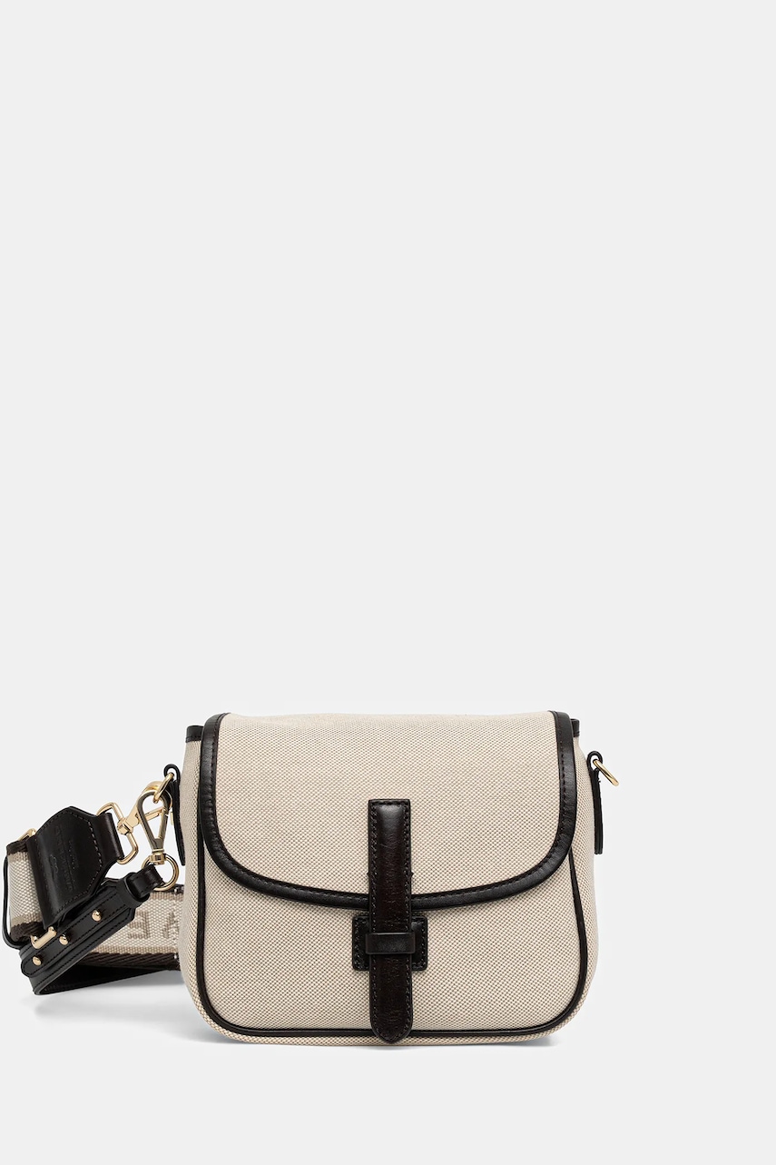 Τσάντα Weekend Max Mara AGAP