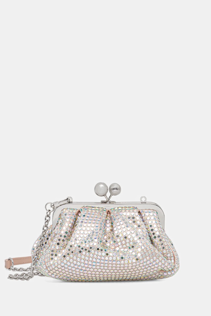 Τσάντα Weekend Max Mara ALAMA