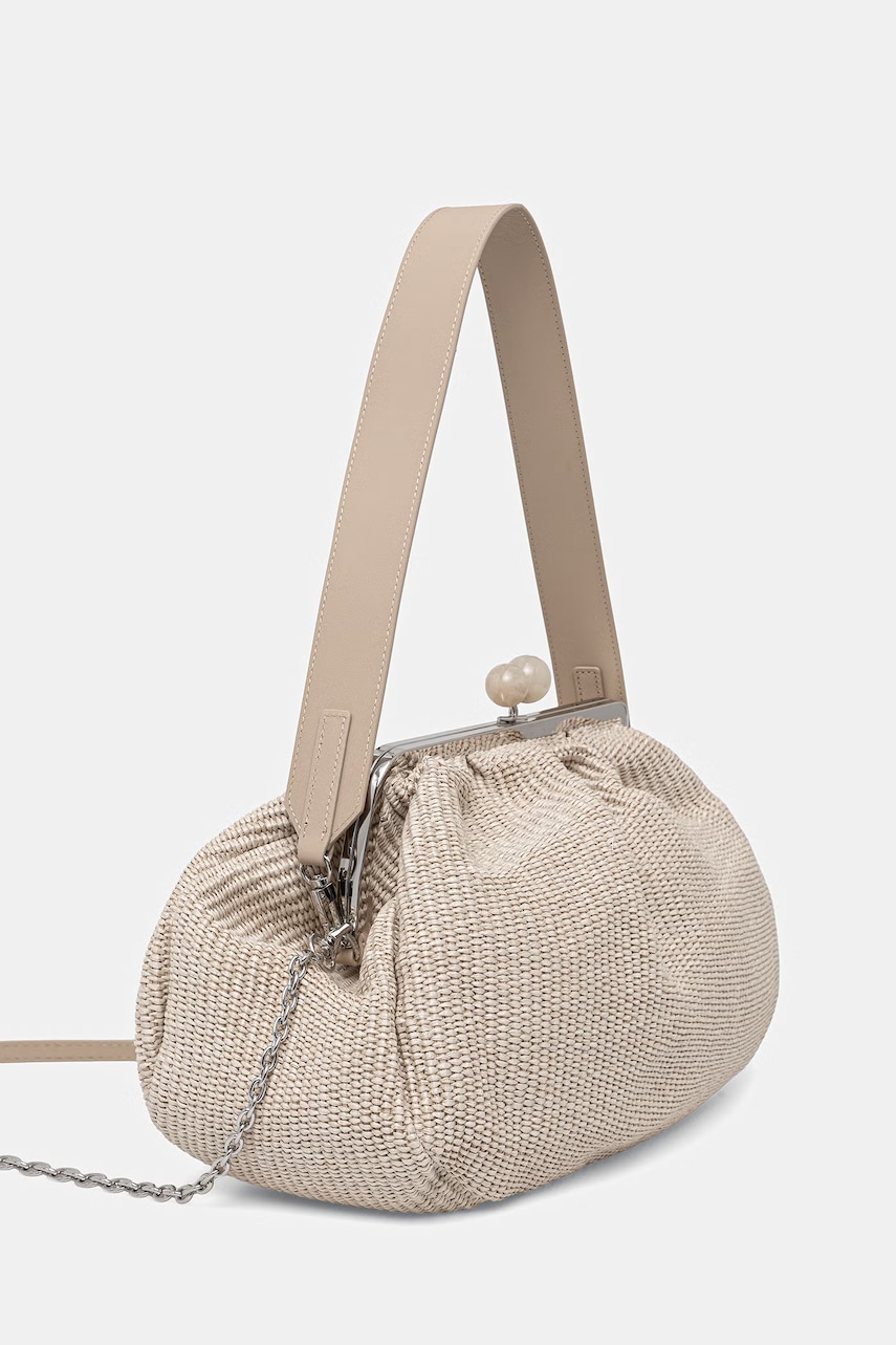 Weekend Max Mara taška dámská ANABARRO