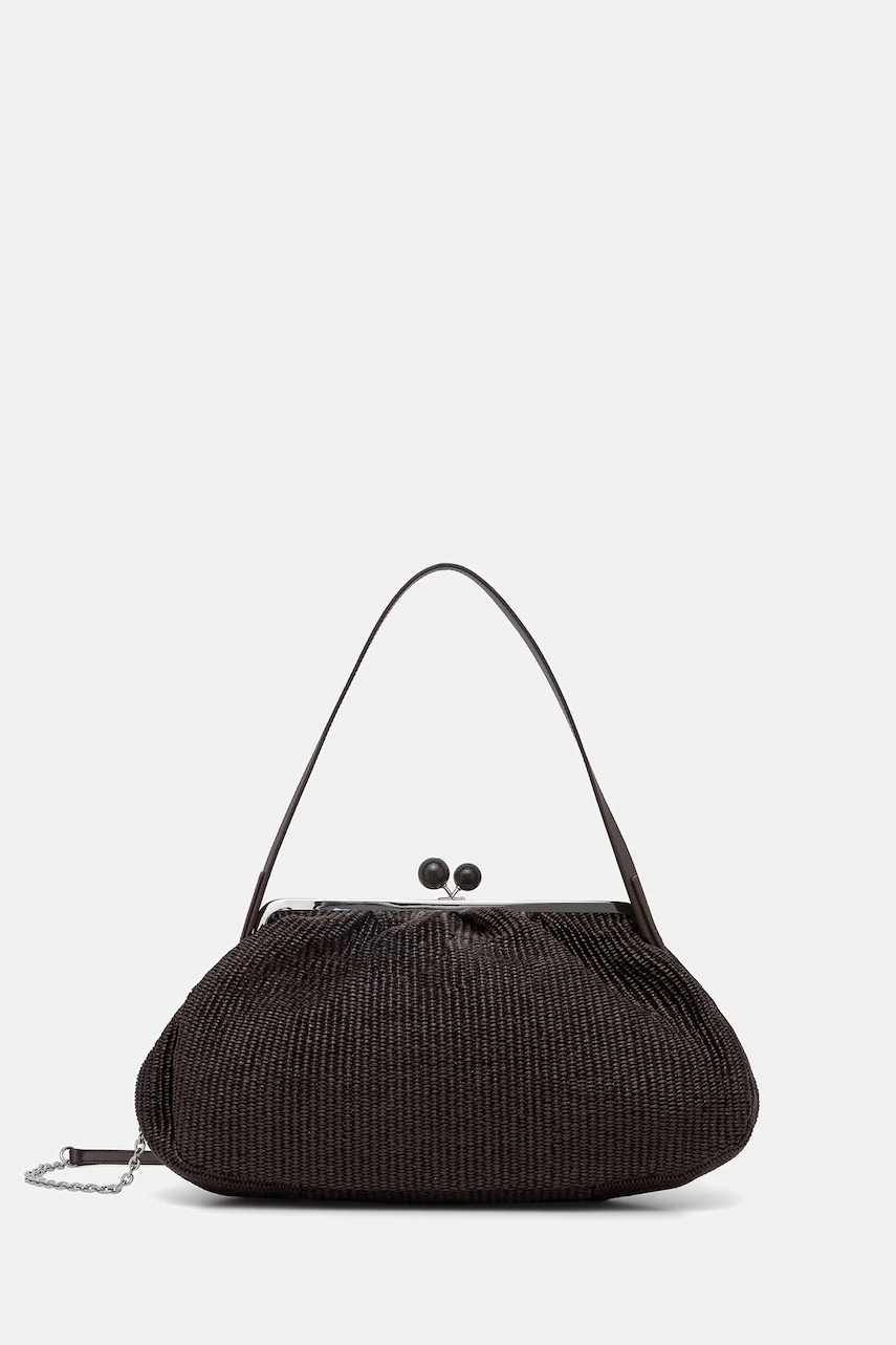 Weekend Max Mara geantă pentru femei ANABARRO