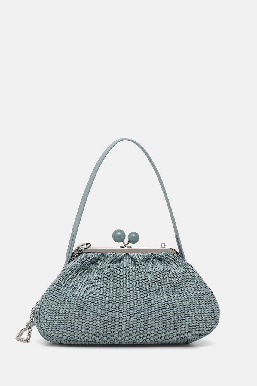 Weekend Max Mara geantă femei AFORTUNA