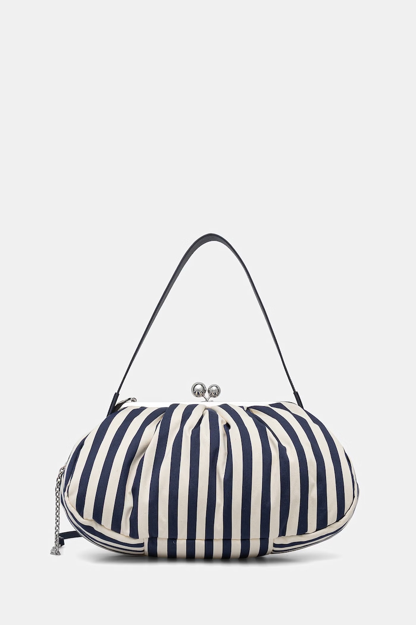 Weekend Max Mara geantă crossbody de damă ACACHI