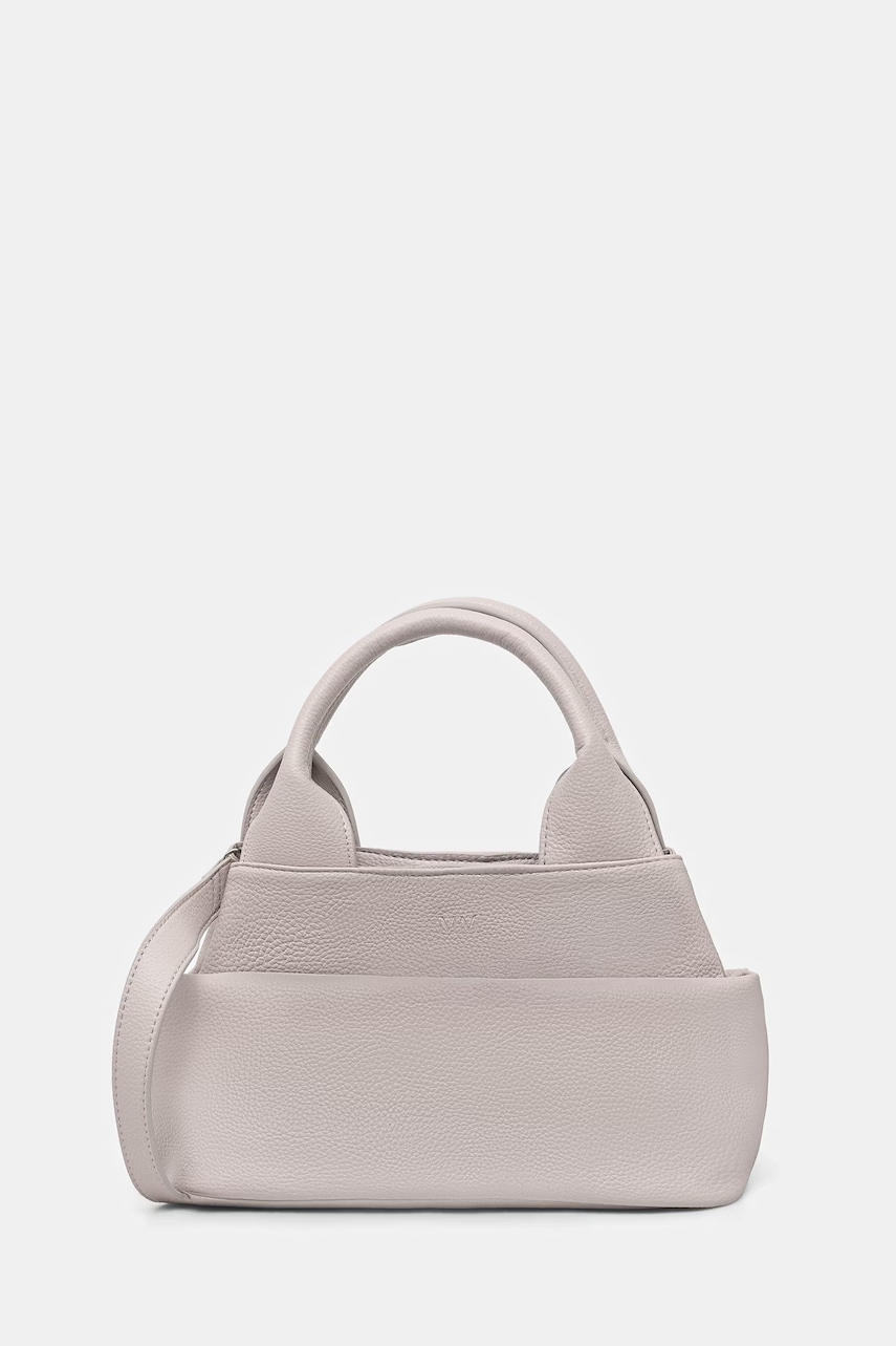 MM by Max Mara by Max Mara geantă EGREGE