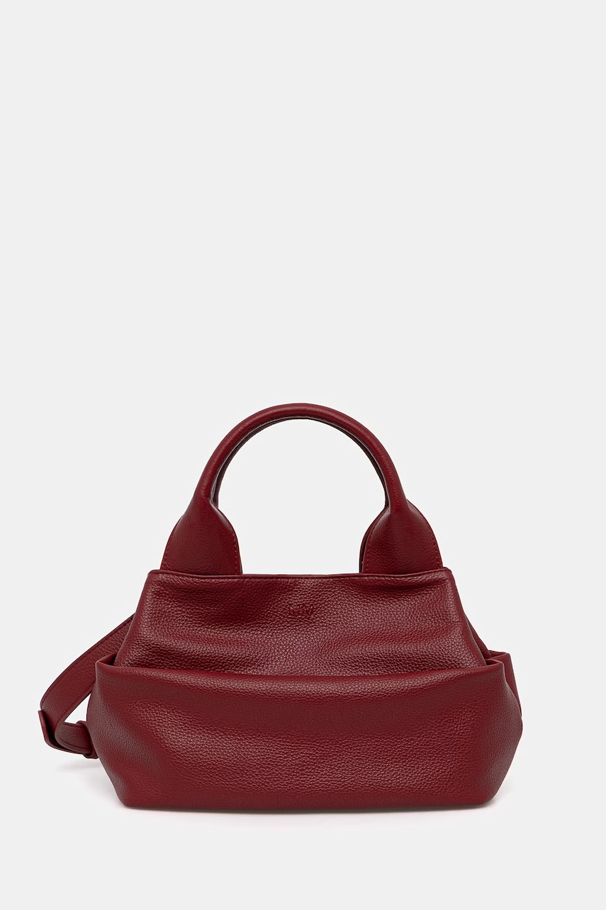 Τσάντα MM by Max Mara by MaxMara EGREGE