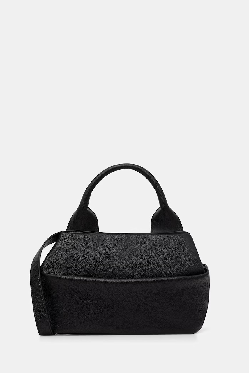 MM by Max Mara by Max Mara geantă EGREGE