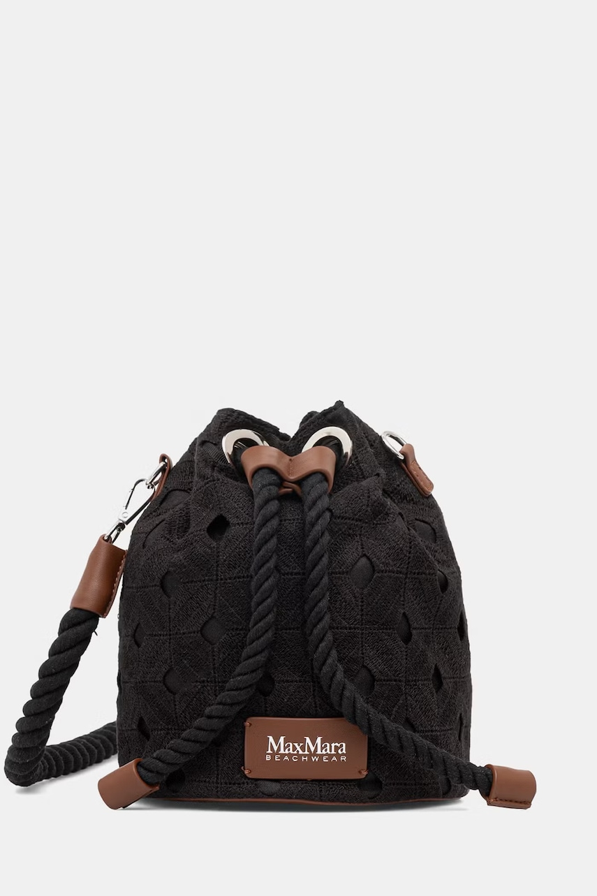 Max Mara Beachwear sac pentru femei AROSO