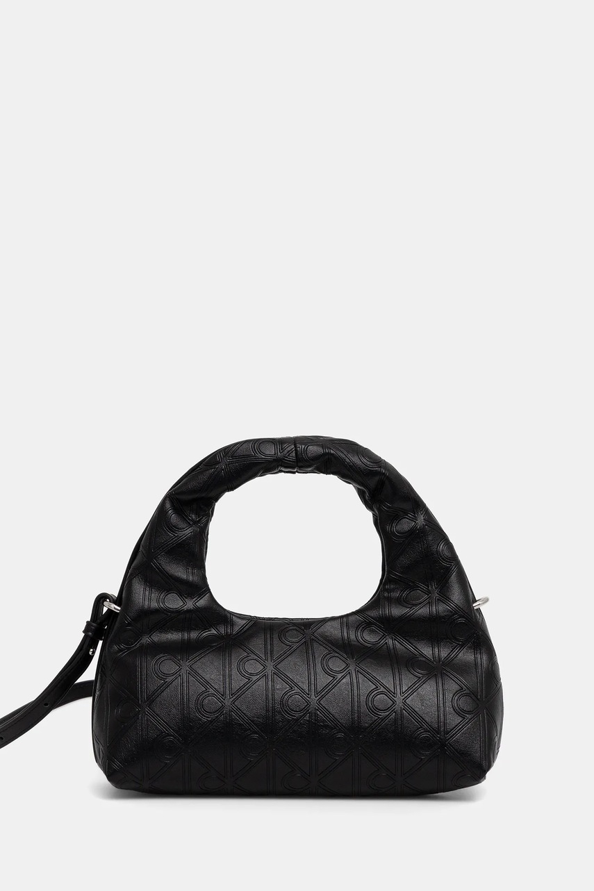 Calvin Klein poșetă