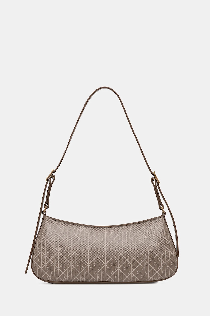 Τσάντα Calvin Klein