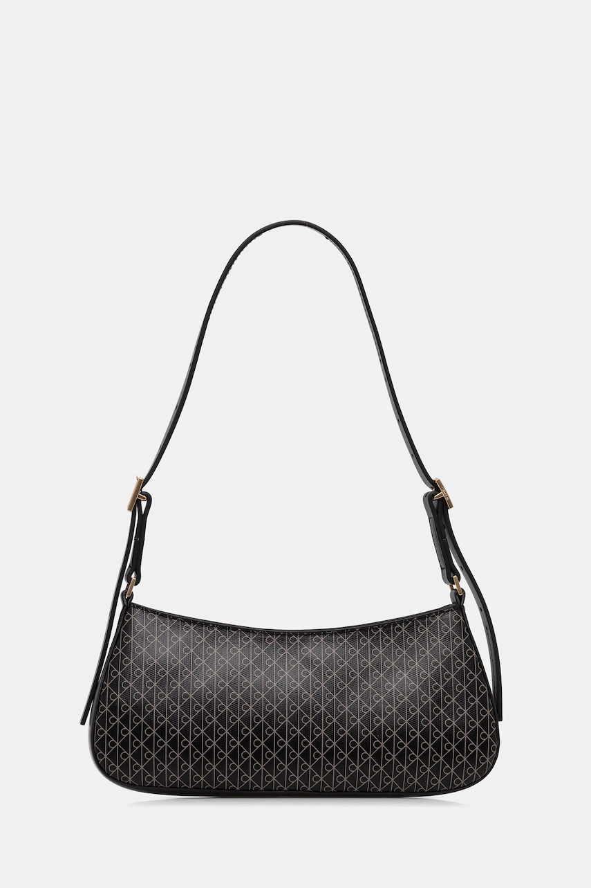 Τσάντα Calvin Klein