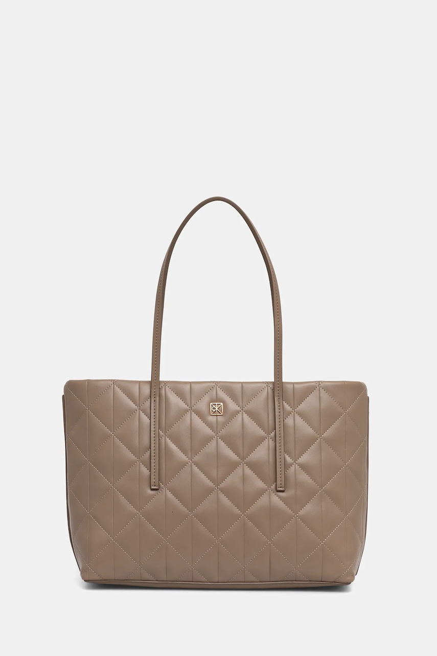 Τσάντα Calvin Klein