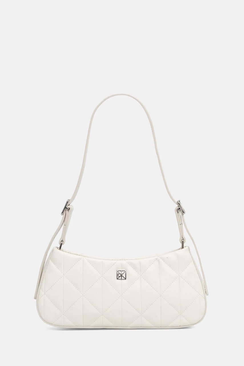 Calvin Klein poșetă