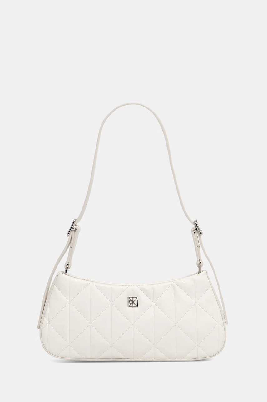 Τσάντα Calvin Klein