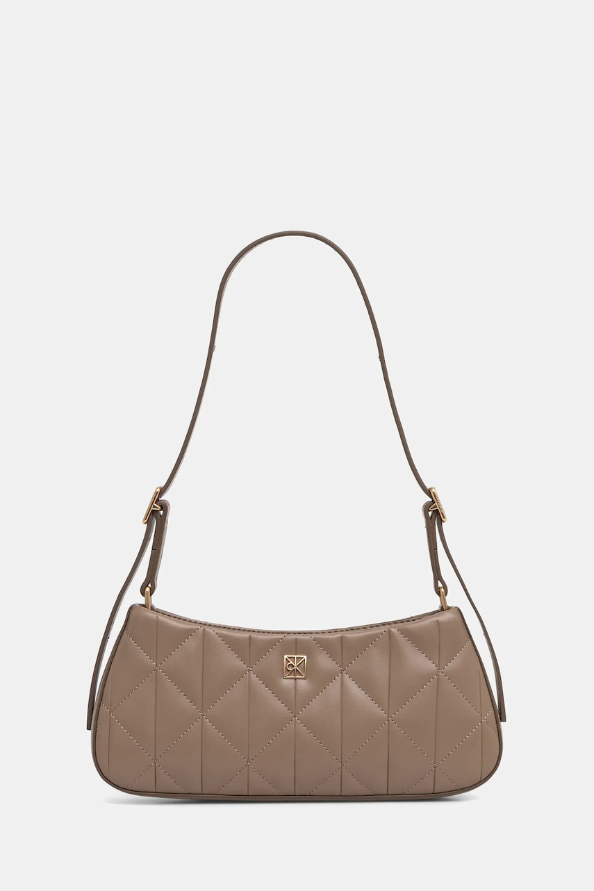 Τσάντα Calvin Klein