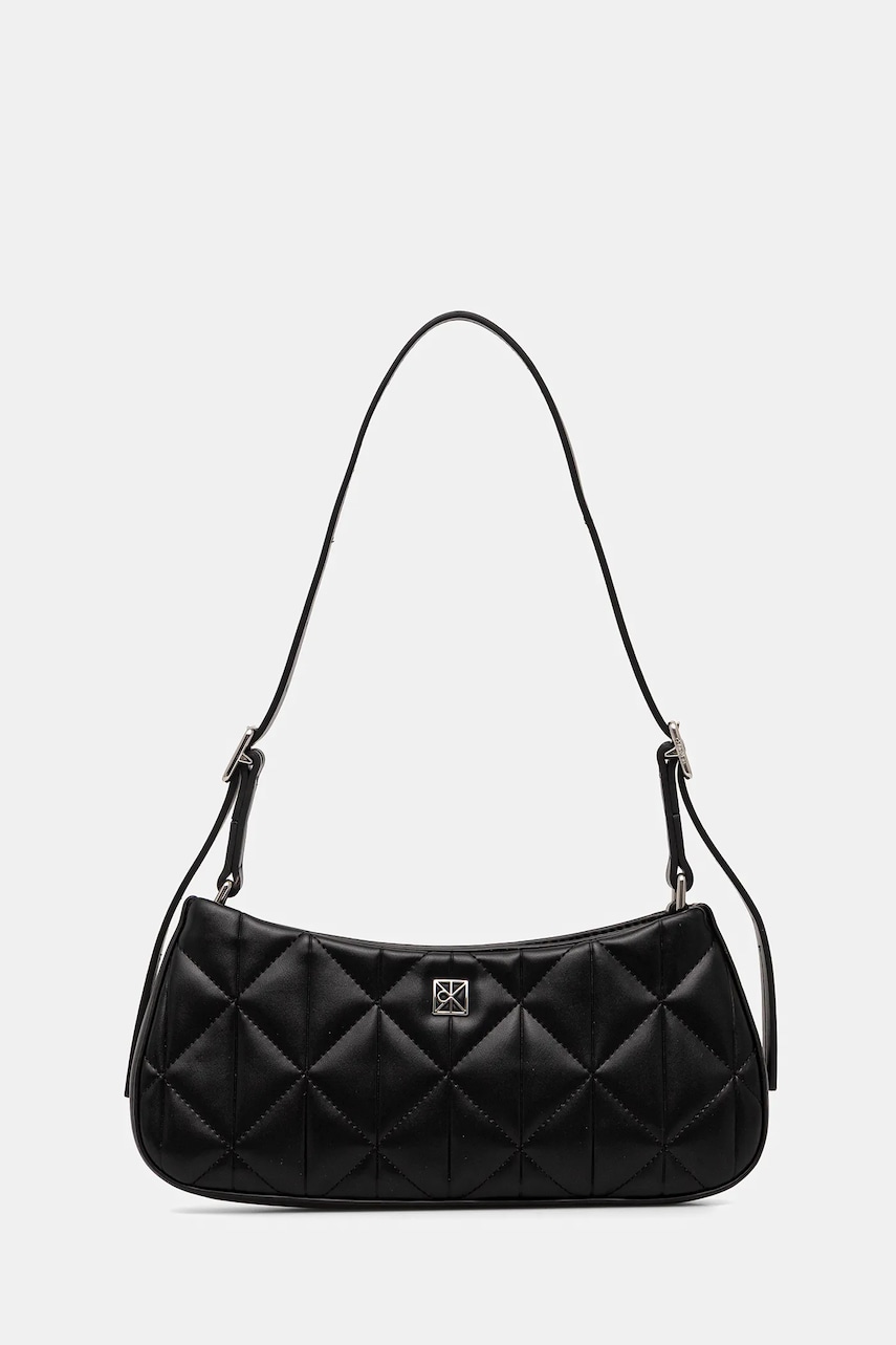 Τσάντα Calvin Klein