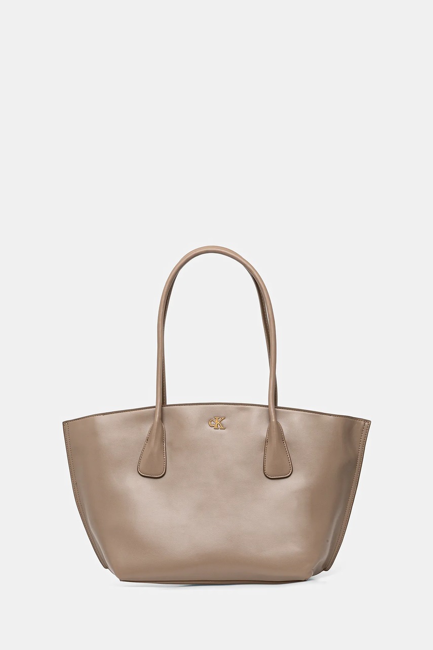 Calvin Klein poșetă