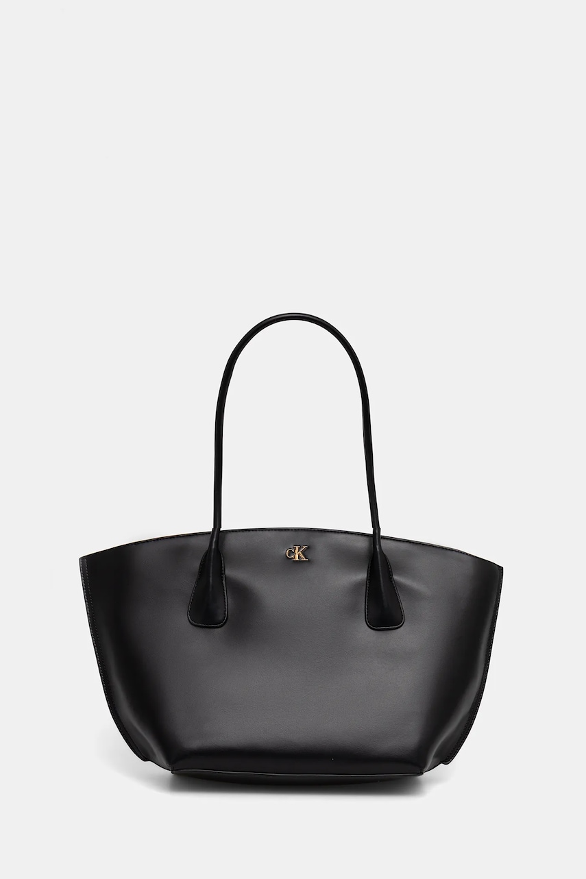 Calvin Klein poșetă