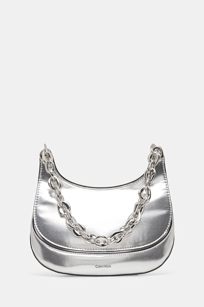 Calvin Klein poșetă