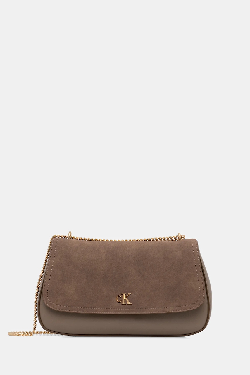Τσάντα Calvin Klein