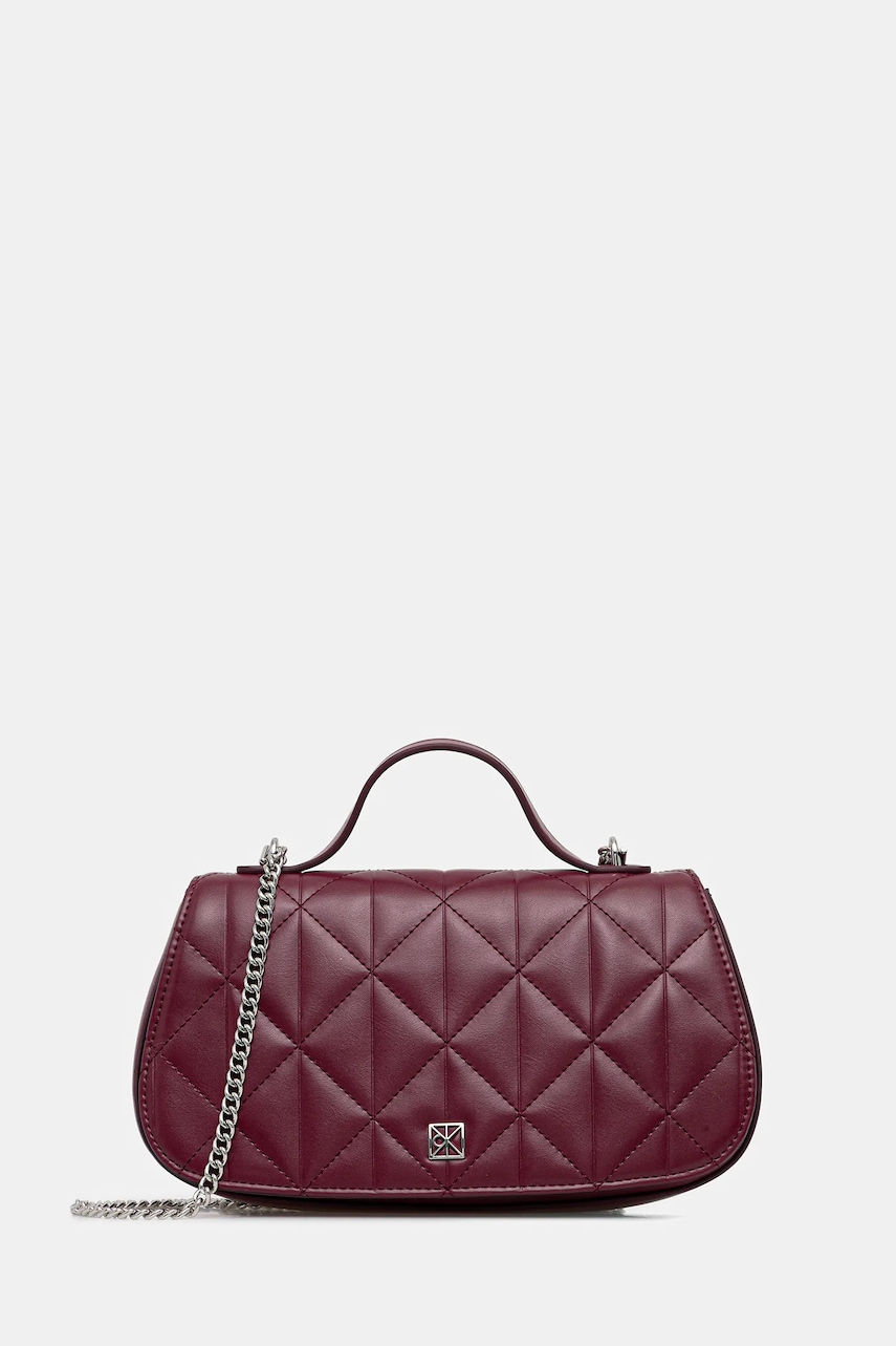 Calvin Klein poșetă