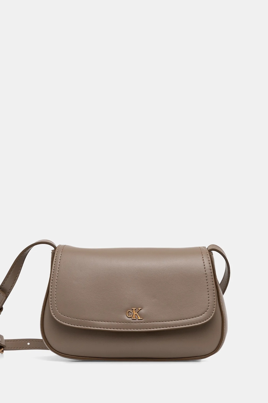 Τσάντα Calvin Klein