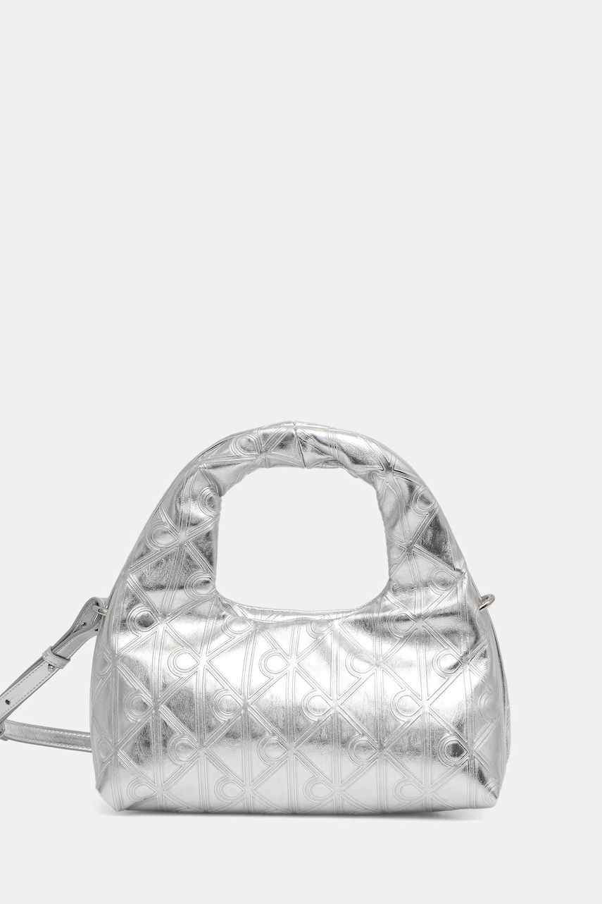 Calvin Klein poșetă