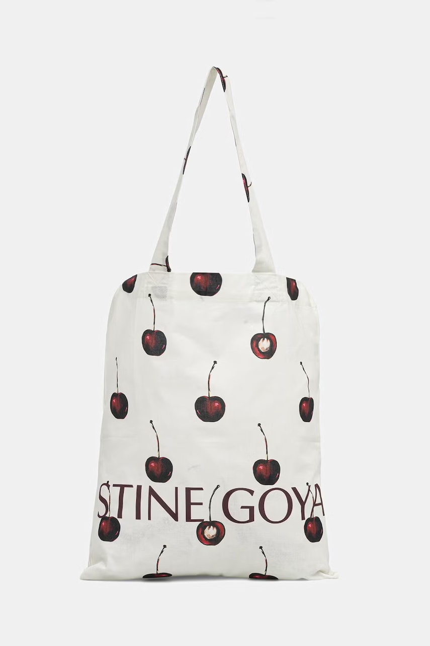 Τσάντα Stine Goya