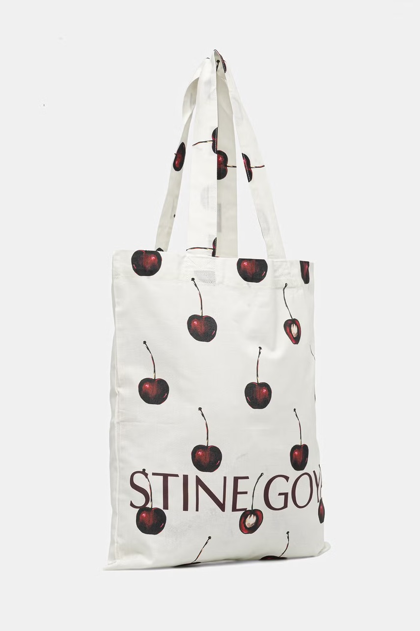 Τσάντα Stine Goya φωτογραφία