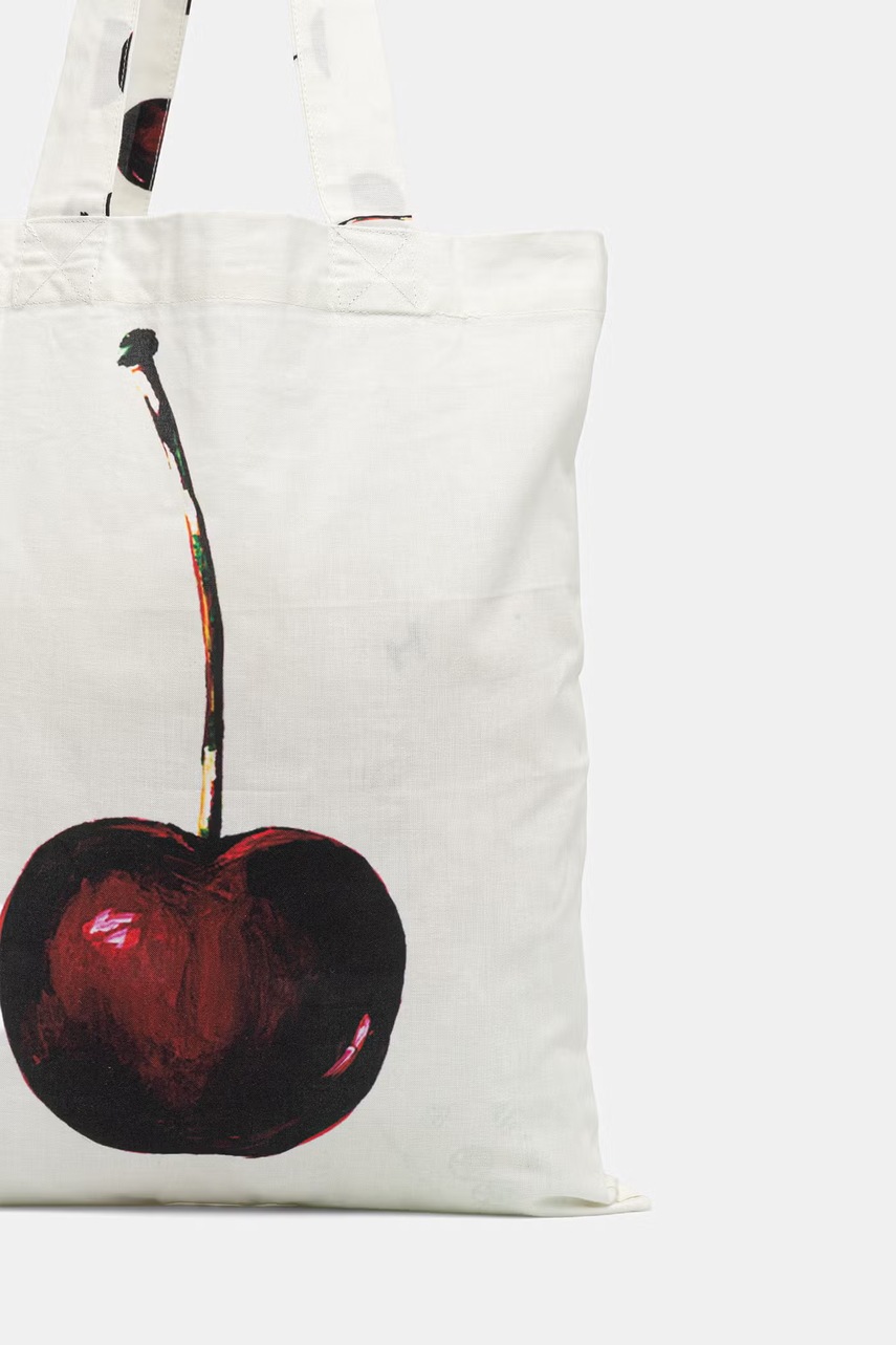 Τσάντα Stine Goya φωτογραφία